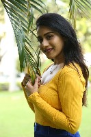 Preetei Sundar Stills